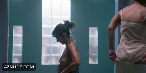 GLOW NUDE SCENES AZNude