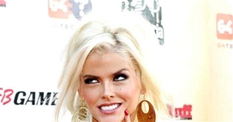 Orálny sex v priamom prenose