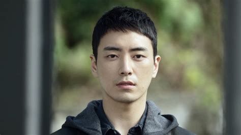 Naked Fireman Drama Senscritique