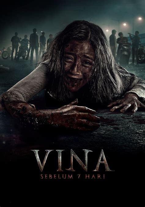 Vina Sebelum 7 Hari فيلم شاهدوا بالبث أونلاين