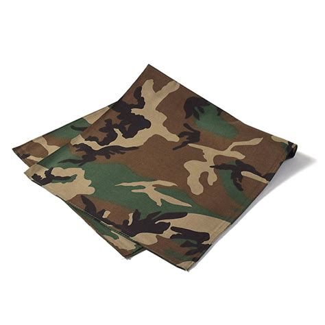 Гамак армейский rothco jungle woodland camo 87 фото