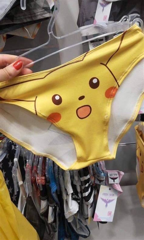 Пика трусы | Пикабу