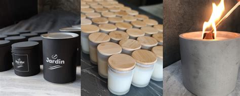 Свечи и диффузоры оптом под ваш бренд | Свечи оптом от 250 руб. 2025 ...