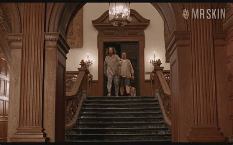 Naked Celebrities Movie Tv Shows Glare Holiday Page