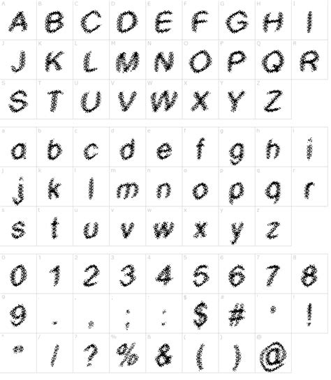 Wtf Font Download