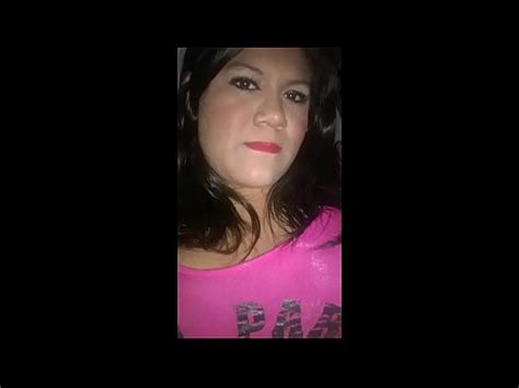 MILF Poblana XVIDEOS