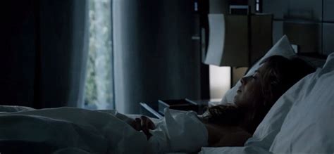 Nude Video Celebs Valeria Bilello Nude Purple Giorgio Armani