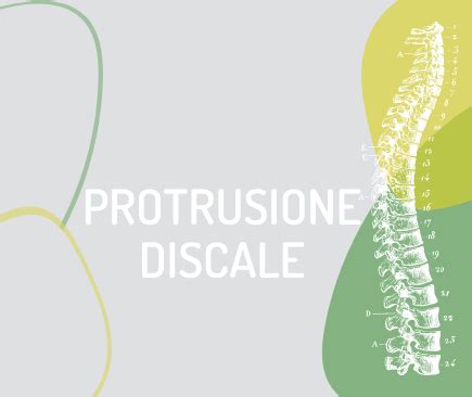 Protrusione Discale Sintomi Cause E Possibili Cure E Rimedi Noene CH