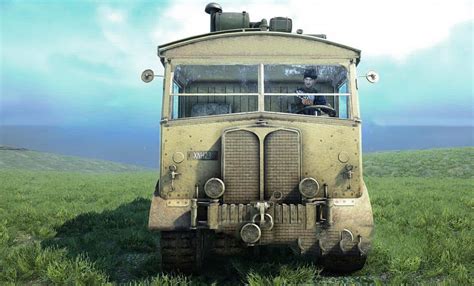 aec matador truck   mudrunnernet