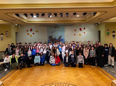 Exactly why Does UPS deliver on Thanksgiving is now explained 14