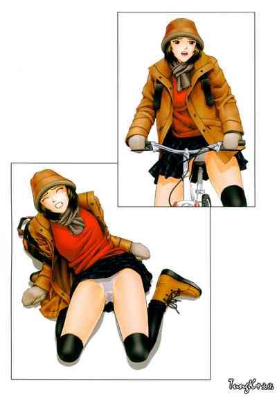 Yui Shop Nhentai Hentai Doujinshi And Manga