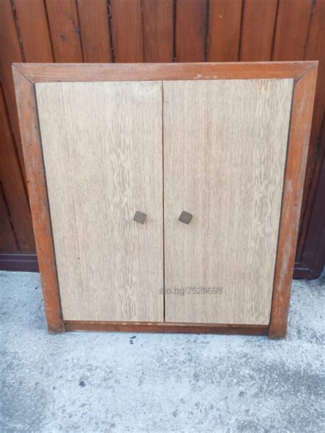 Шкаф за вграждане Кухня | Мебели за дома и офиса | Харманли Вратички за ...