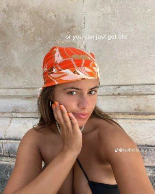 Isabella Lauren Nude Porn Pictures XXX Photos Sex Images 4094903 PICTOA