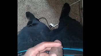 Afternoon Big Cock Massage 1 XVIDEOS