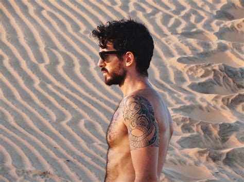 H Y I Ph T Nh Hai Hot Boy Ng I Th Y Vi T Nam C A Ch Ng M Nh P Nh Th N O