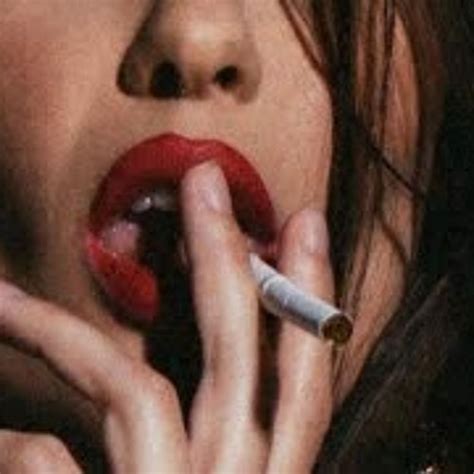 Stream Bsw Sex Love Rock Roll By Szasztorokbeni Listen Online For Free On Soundcloud