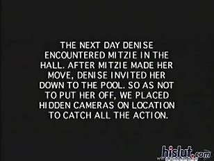 Alex Foxe Porn Tube Videos At Youjizz