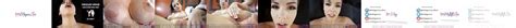 Virtual Sex Porn Videos XHamster