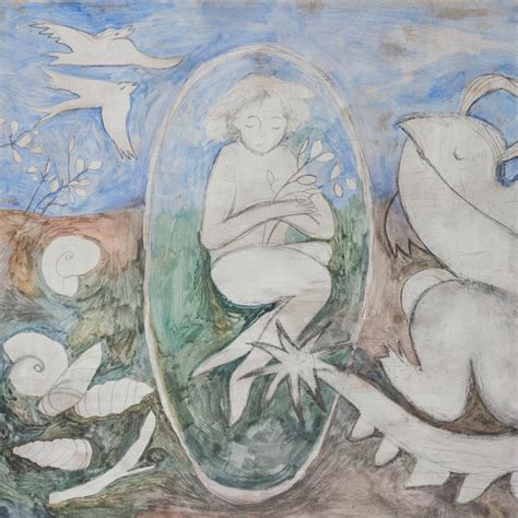 Медленным белым - Single by Космос на потолке | Spotify