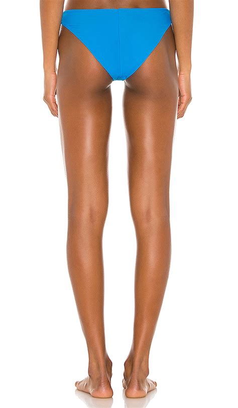Bikini Bottoms REVOLVE