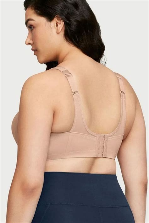 Australia S Best Nude Sports Bras Sports Bras Direct