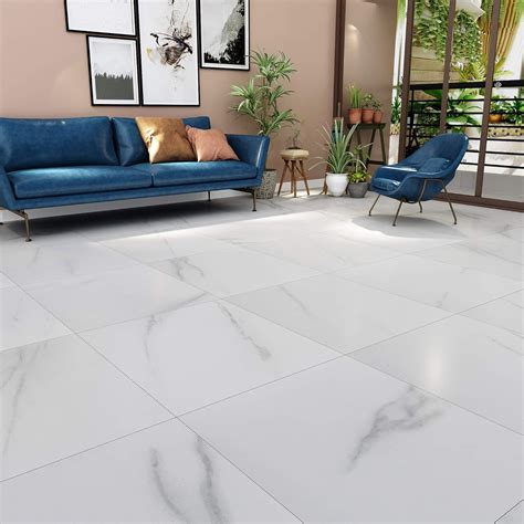 Laminate Vinyl Floor Tiles – Flooring Site