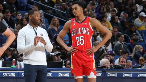 New Orleans Pelicans vs. Los Angeles Lakers Postgame Quotes | 3/14/23