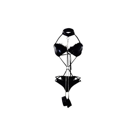 Miodlkadaa Biancheria Intima Patchwork Stampa Lingerie Fashion Sleepwear Sexy Abito Da Notte