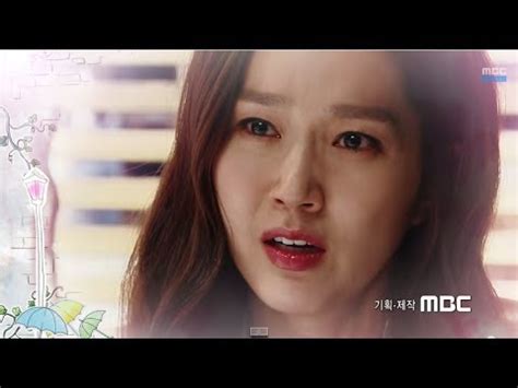 HOT 빛나는 로맨스 85회 예고 YouTube