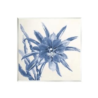 Stupell Traditional Portrait Nude Woman Baroque Painting Wood Wall Art Design By Liz Jardine