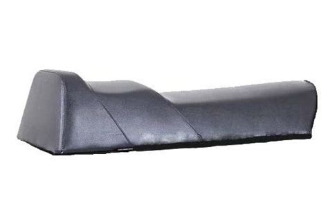 Сиденье без спинки (ТАЙГА Спутник 500) - купить по низким ценам в ...