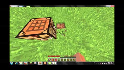 Survival Minecraft Episodio 1 El Comienzo YouTube