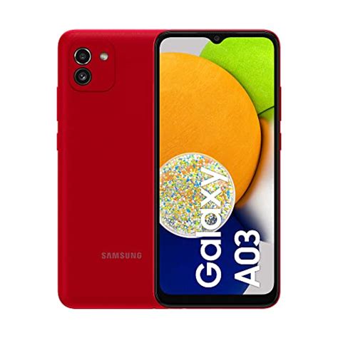 Samsung A0 ¿Dónde Comprarlo al Mejor Precio México?