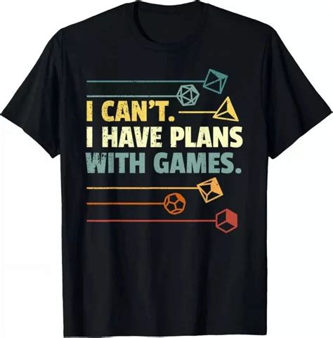 Hot Trending T Shirt With Game Night Host I Board Game Lover I Board Game Night Design Preview