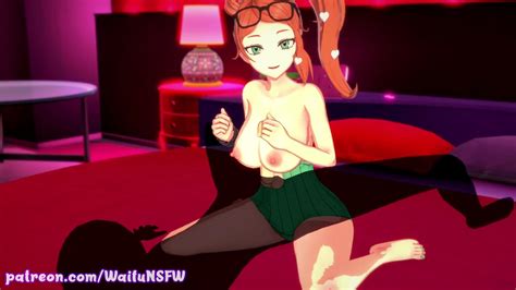 Sonia Pokemon D Hentai Hd Mmd Amv Mad Koikatsu Fapcat