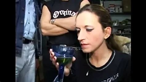 Free Italian Mature Porn Videos XHamster