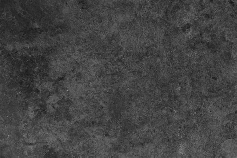 Premium Photo Dark Gray Concrete Wall Texture Background