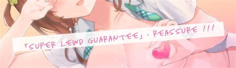 OFFSincere Pussy On Duty Aoharu Fetishism DLsite Doujin R