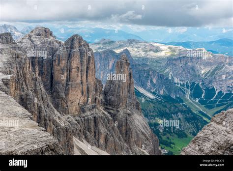 Piz Boe Fotos Und Bildmaterial In Hoher Aufl Sung Alamy