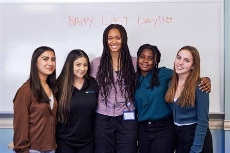 Emily Tenorio Molina Author At Kaiser Permanente Look InsideKP