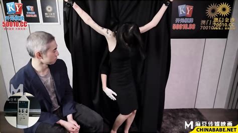 Fuck My Wife RS 030 EP1