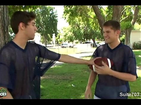 Deportistas Foll Ndose El Culo Xvideos