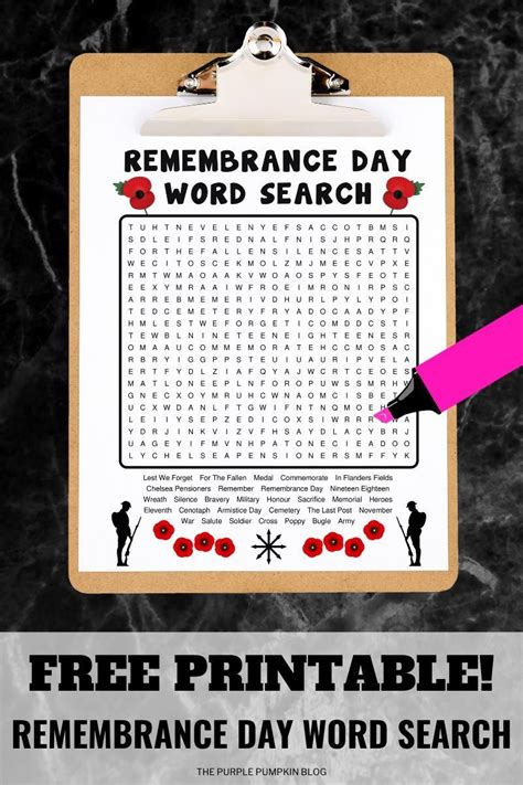 Brownies Activities Activities For Kids Free Printables Remembrance