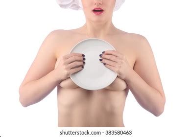 1 765 Naked Dinner Images Stock Photos Vectors Shutterstock