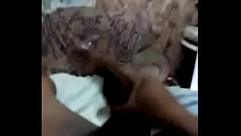 Punheta Gostosa XVIDEOS