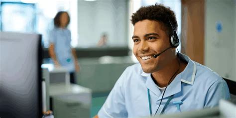 phone call   computer  guide dialpad