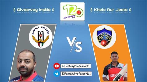 Ktn Vs Fds Dream Prediction Ktn Vs Fds Ktn Vs Fds Kcc T Kcc