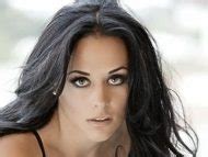 Zuria Vega Nude Pics Videos Sex Tape