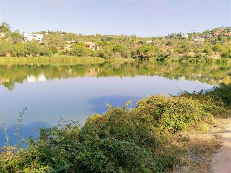 El Gasto Nacional En Protecci N Ambiental Aument Un En El