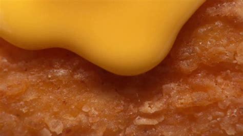 Taco Bell Naked Chicken Chips TV Commercial A Duo Worth Dipping ISpot Tv